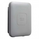 Cisco AIR-AP1542I-E-K9
